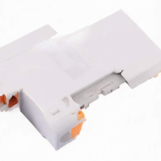 Phoenix Contact 2900931 for sale