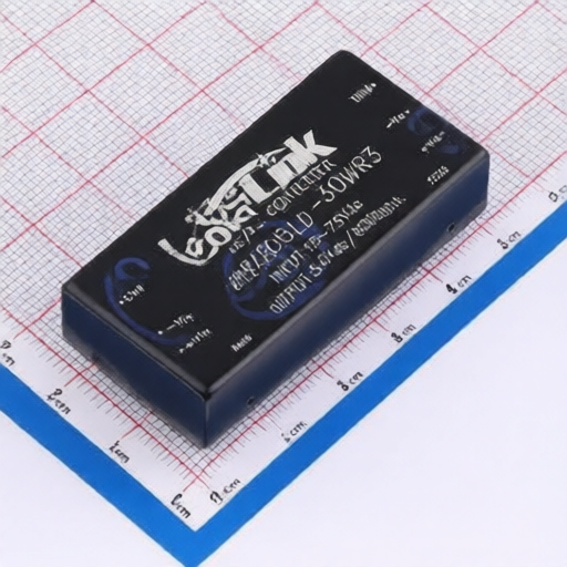 HI-LINK URB4805LD-30WR3 for sale