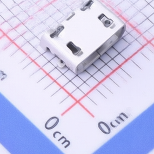Amphenol 10118192-0002LF for sale
