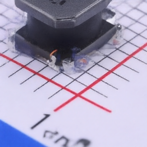 TAI-TECH HPC5040NF-6R8M for sale