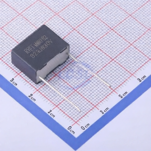 KYET MMKP823J2J1501 for sale