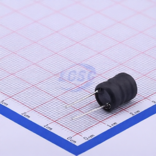 Shun Xiang Nuo PK0810-472KB for sale