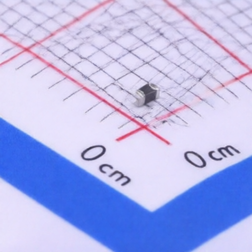 FH CMFA683J3800HANT for sale