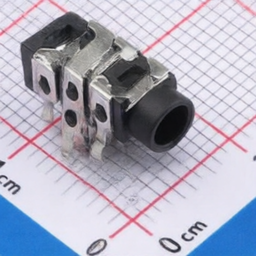 HanElectricity PJ-313B-6P for sale