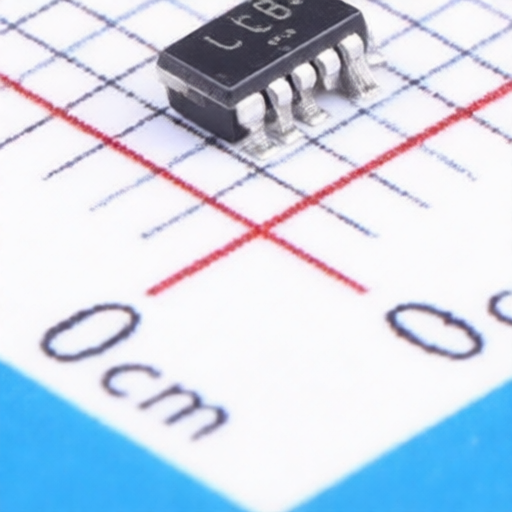 TOSHIBA 2SC3326-B,LF for sale