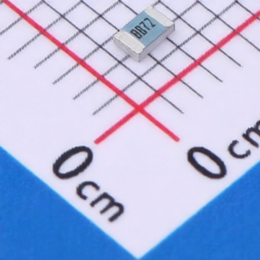 KOA RK73H2ATTD8872F for sale