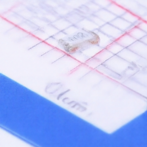 Walter Elec STE0805MW75R100F for sale