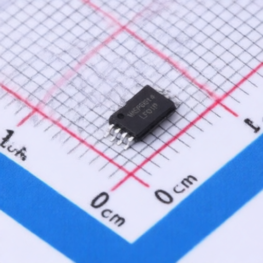 Winsok Semicon WSP8814 for sale