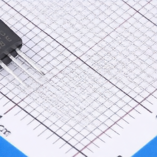 DIOTEC BC547CBK for sale