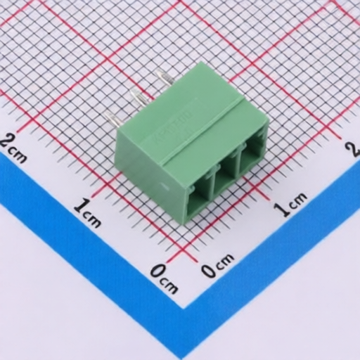 BXCONN JCB350-ZOMC3P for sale