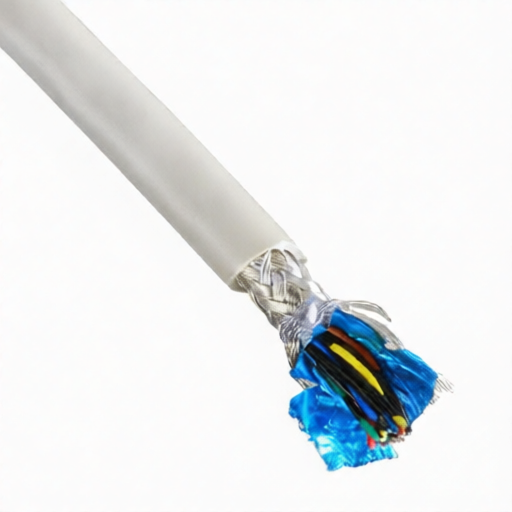 3M 3600B/20 300 for sale