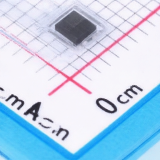 FH UDM81256 for sale