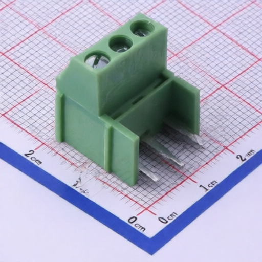 XINLAIYA XY129R-A-5.0-3P for sale