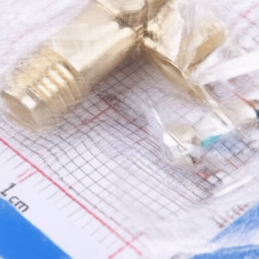 HJ Tech HJ-SMA287 for sale