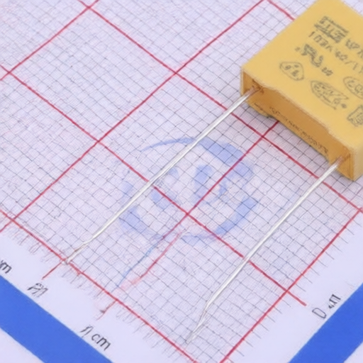 STE X2P2103KN1B0130110050ES0 for sale