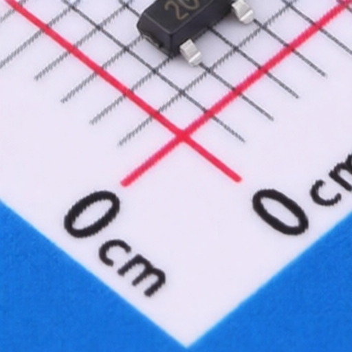 YANGJIE MMBTA56Q for sale