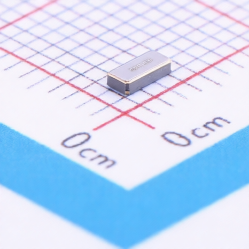 ABRACON ABS07-32.768KHZ-9-T for sale