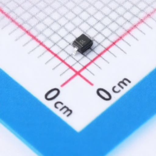 FOSAN B5819WS for sale