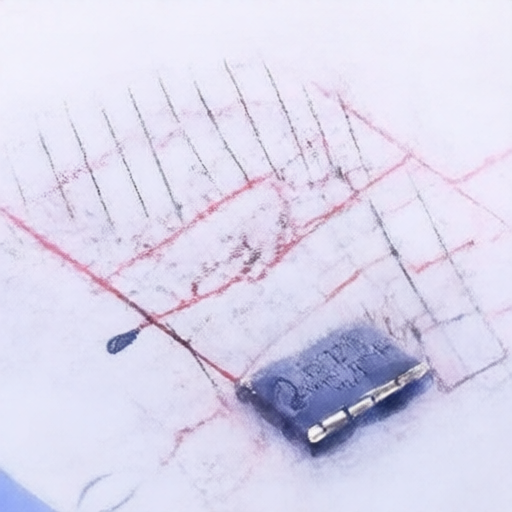 JSCJ CJ13-250002010A20 for sale