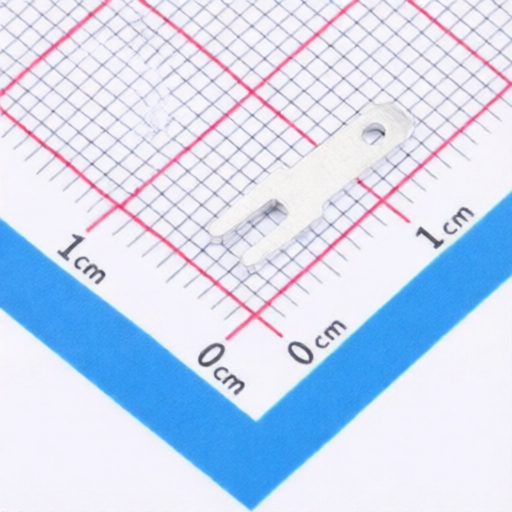 YIYUAN YTC-3-PCB282508 for sale