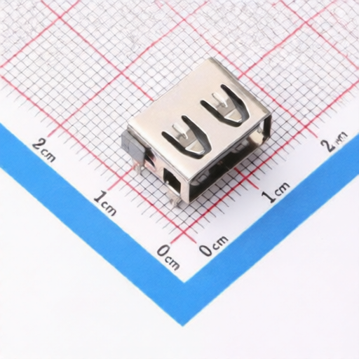 hanxia HX 10.0 4JCHT6.3 for sale