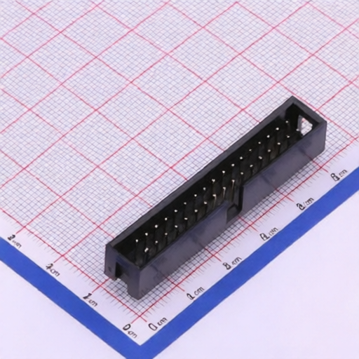 JILN 321034SG0ABK00A01 for sale