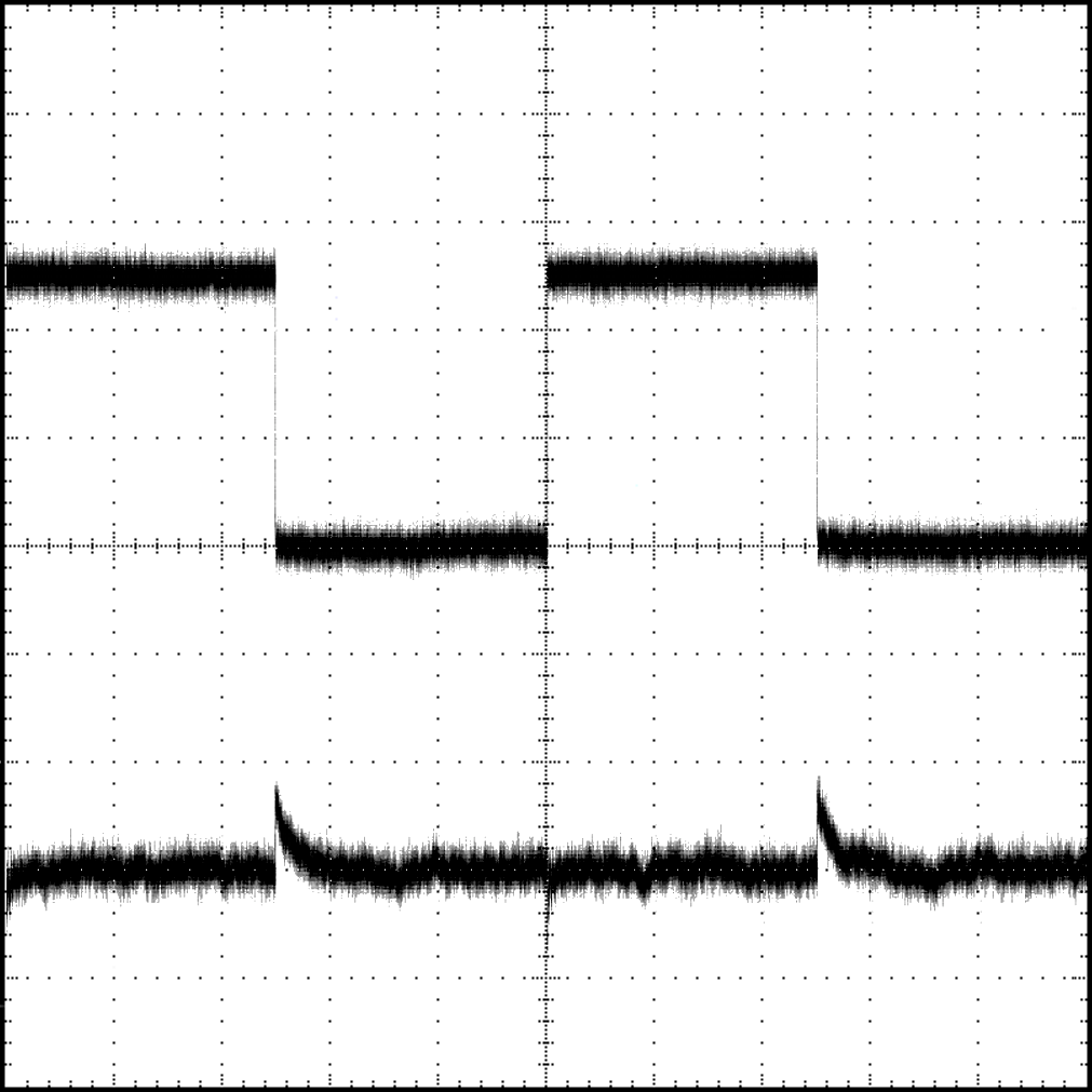 AMS AS1359-285 EB for sale
