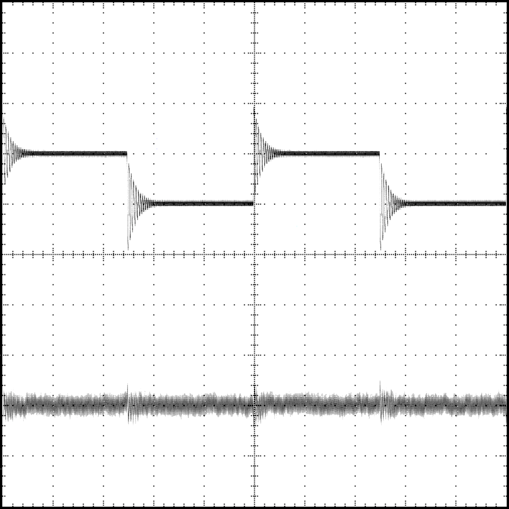 AMS AS1359-285 EB for sale