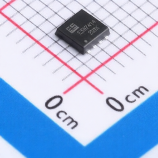 ElecSuper ESN7414 for sale