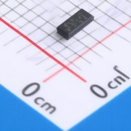 Infineon TLE49663KHTSA1 for sale