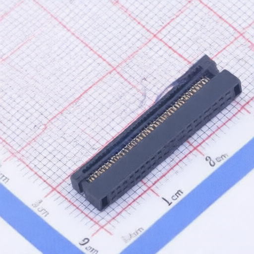 XKB Connection X1270H-2x20-PTV01 for sale