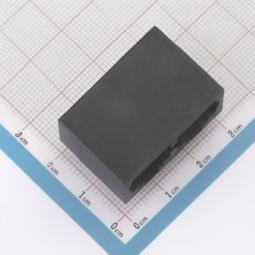 CAX RJ59-1x2-QSWL for sale