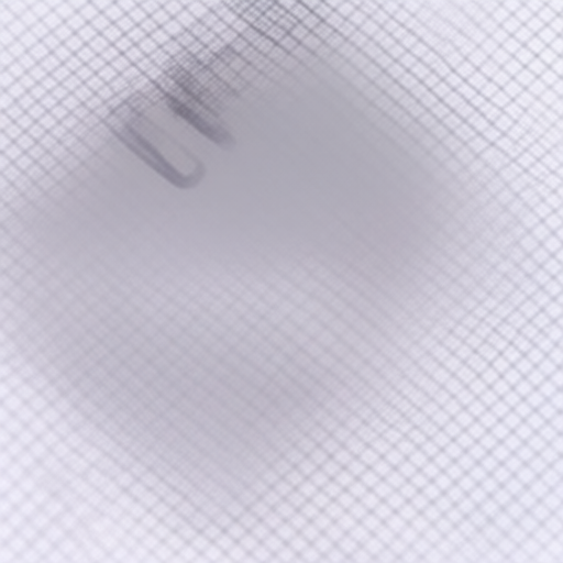 COILMX MSY2617-6R8M for sale