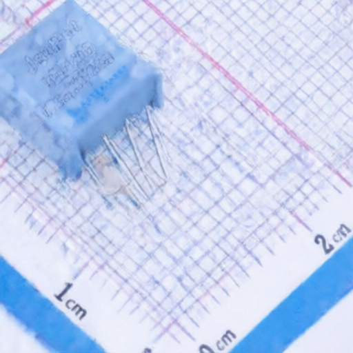 JIERR 3296W-1-201 for sale