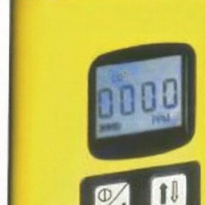 Steinmeyer 70021220 for sale