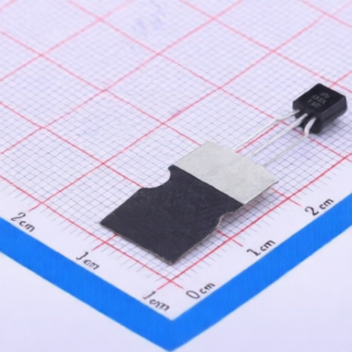 UTC 2SC945L-P-T92-B for sale