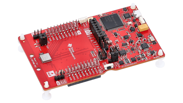 TI LP-CC2651R3SIPA for sale