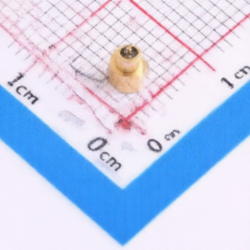 HenryTech HN-SMPM(M)-JPD-F for sale