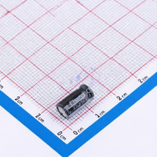 huawei group KM1H470ME110A00CV0 for sale