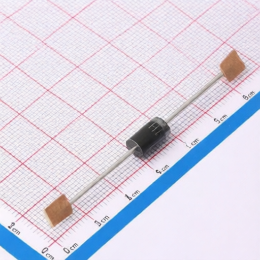 LangJie HER508 for sale