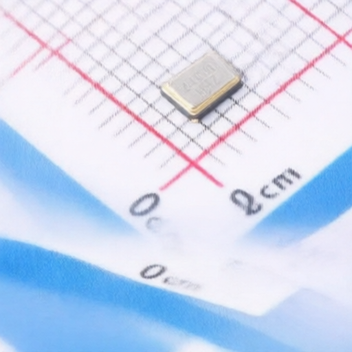 LIMING 3225-24-12-10-10/4B for sale