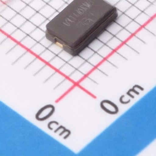 Lucki L538G11AU11L for sale