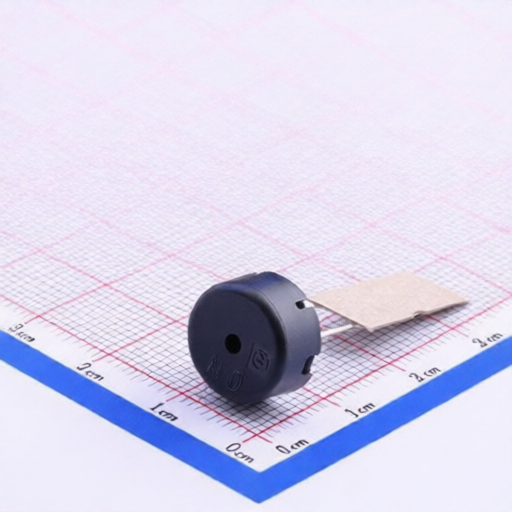 muRata PKM13EPYH4000-A0 for sale