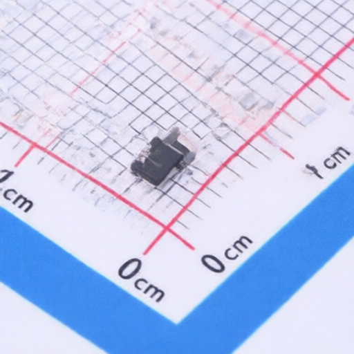onsemi NCP347MTAFTBG for sale