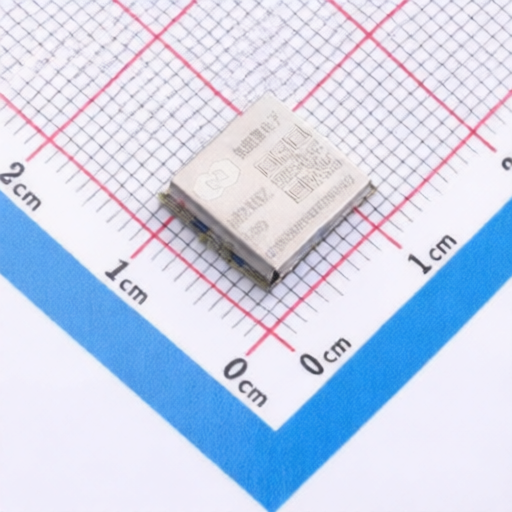 Ru Bo Microelectronics M210Z-D80 for sale