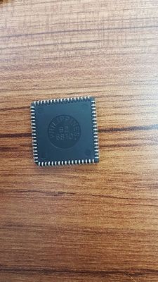 TI TL16C554FN for sale