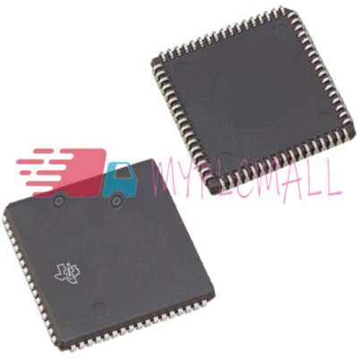 TI TL16C554FN for sale