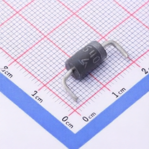 Chongqing Pingwei Tech 1N5408G(H4) for sale