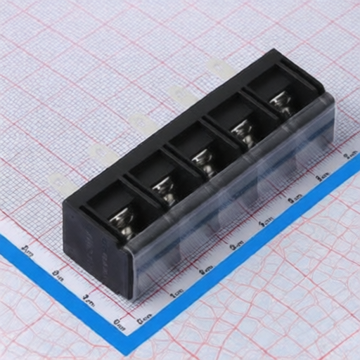 DORABO DBT40H-13.0-5P-BK-P for sale