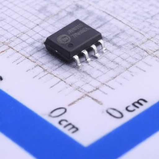 JoulWatt Tech JW1881B for sale